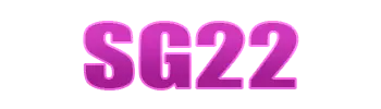 SG22